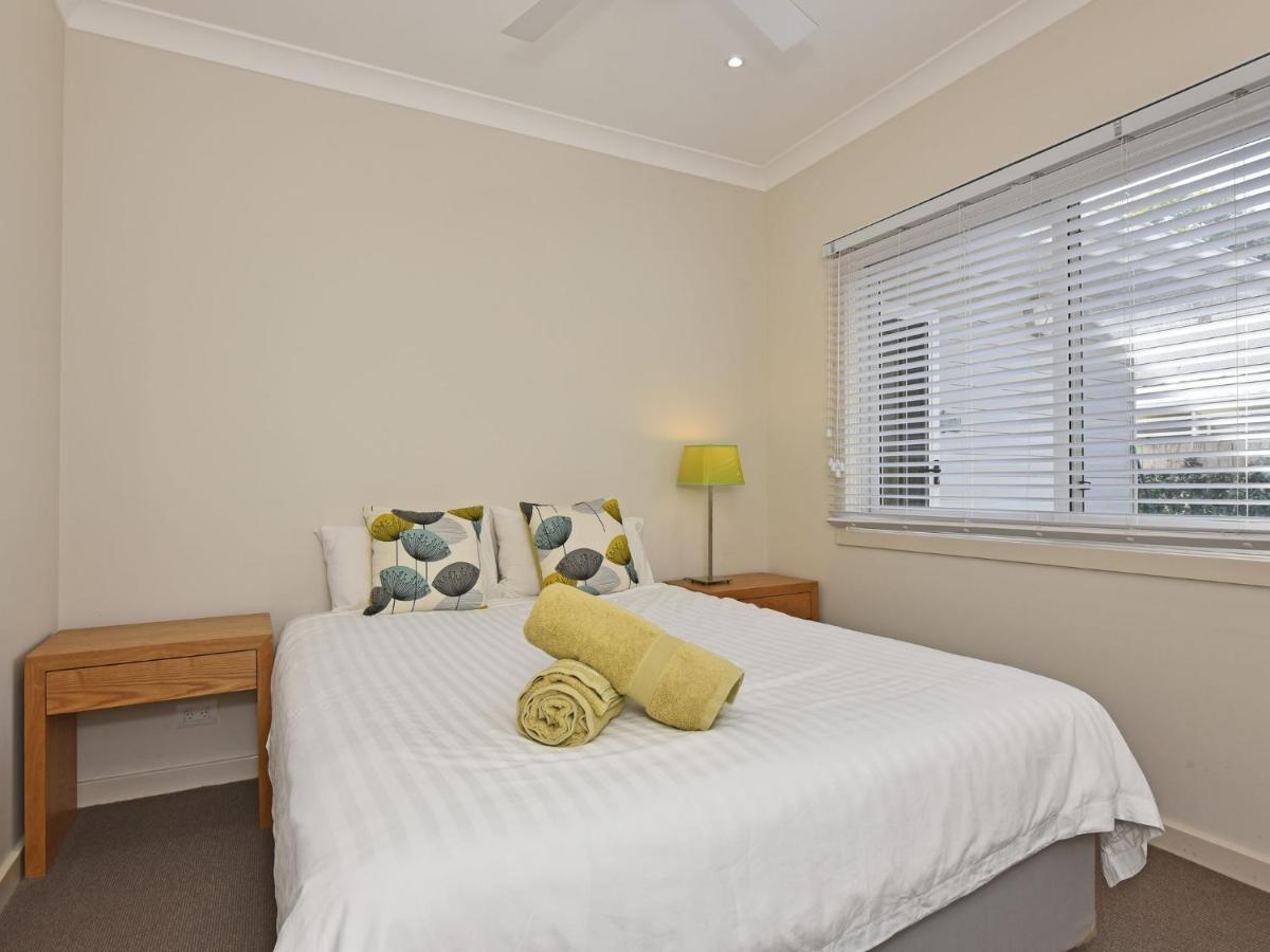Wangi Lakehouse Holiday home
