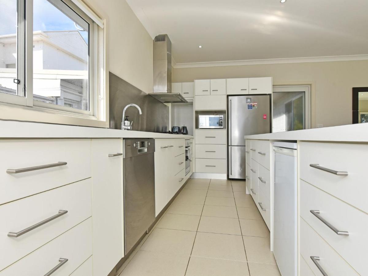 Wangi Lakehouse * Wangi Wangi